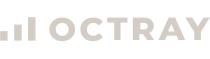 client-octray.png