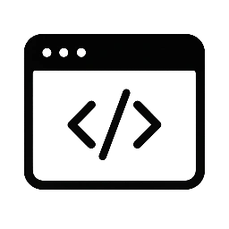 ext-custom-logo-1764150167587